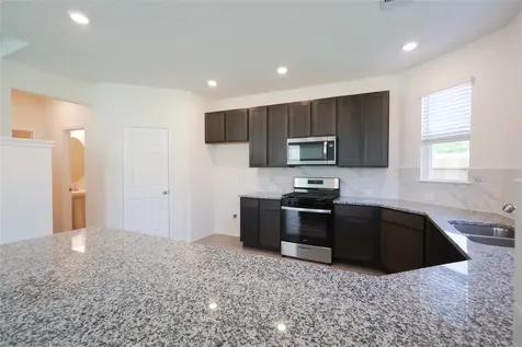 9422 Castillo Court Magnolia TX 77354
