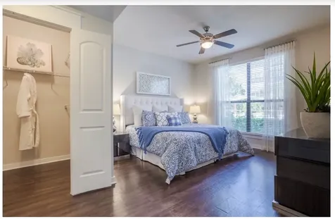 15255 Vintage Preserve Parkway 4201 Houston TX 77070