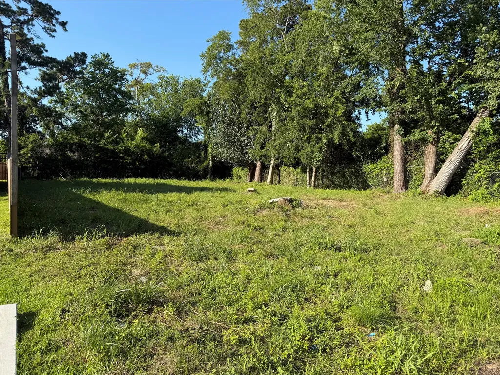 6535 Rosemary Lane Houston TX 77016
