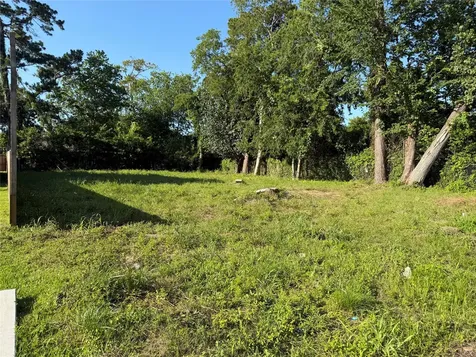 6535 Rosemary Lane Houston TX 77016