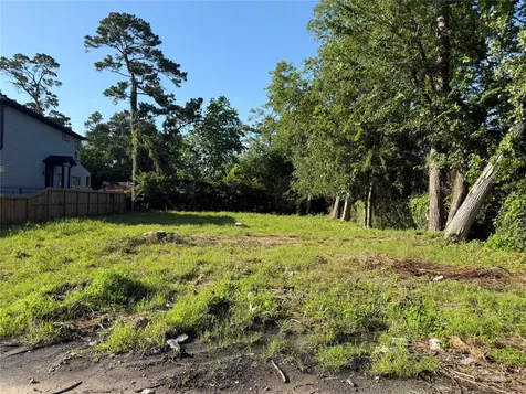 6535 Rosemary Lane Houston TX 77016