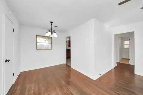 201 Delta Street Pasadena TX 77506