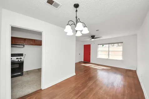 201 Delta Street Pasadena TX 77506