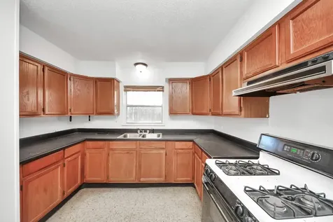201 Delta Street Pasadena TX 77506