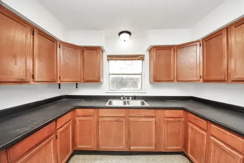 201 Delta Street Pasadena TX 77506