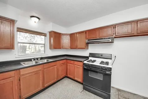 201 Delta Street Pasadena TX 77506