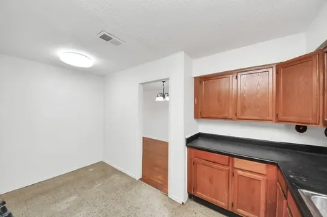 201 Delta Street Pasadena TX 77506