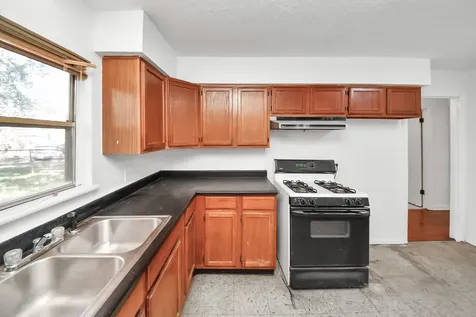 201 Delta Street Pasadena TX 77506