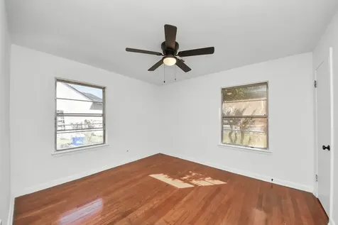 201 Delta Street Pasadena TX 77506