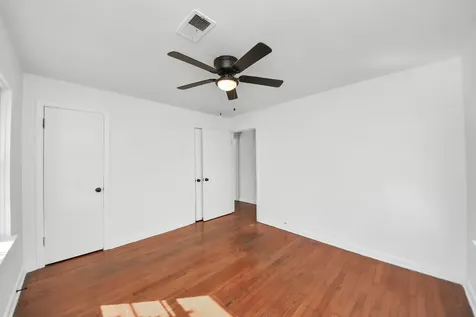201 Delta Street Pasadena TX 77506