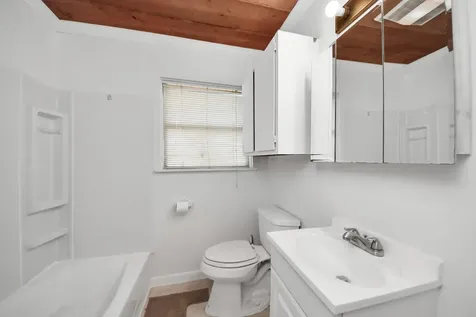 201 Delta Street Pasadena TX 77506