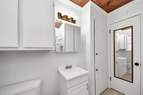 201 Delta Street Pasadena TX 77506