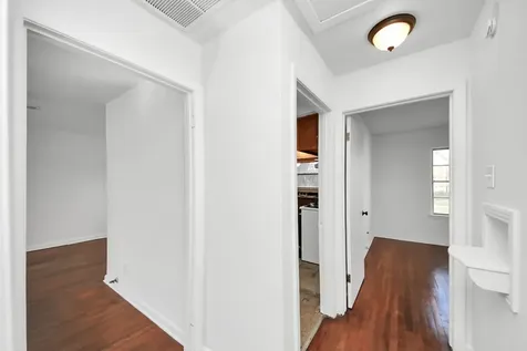 201 Delta Street Pasadena TX 77506