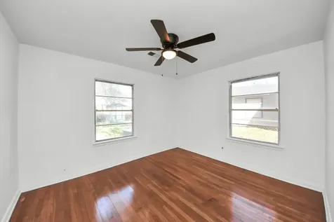 201 Delta Street Pasadena TX 77506