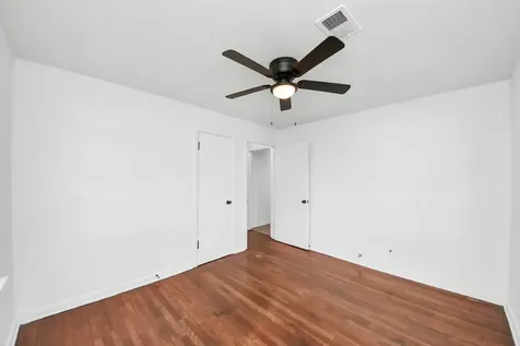 201 Delta Street Pasadena TX 77506