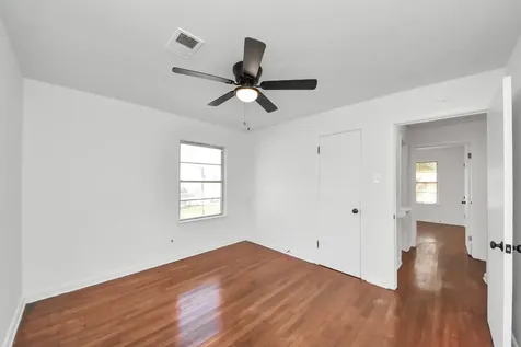 201 Delta Street Pasadena TX 77506