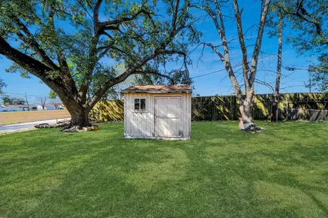 201 Delta Street Pasadena TX 77506