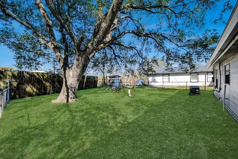 201 Delta Street Pasadena TX 77506