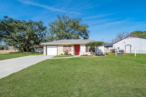 201 Delta Street Pasadena TX 77506