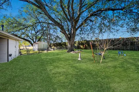 201 Delta Street Pasadena TX 77506