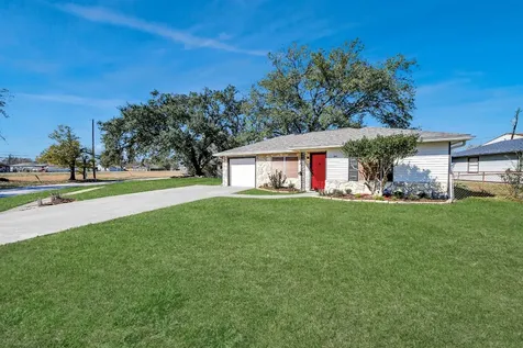 201 Delta Street Pasadena TX 77506