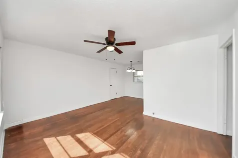 201 Delta Street Pasadena TX 77506