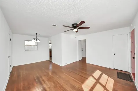 201 Delta Street Pasadena TX 77506