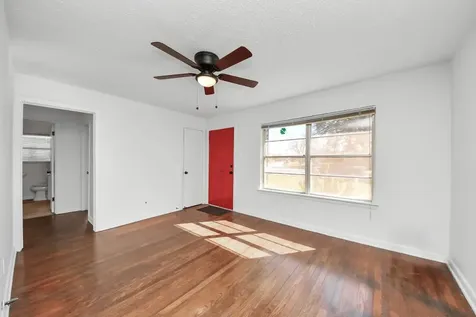201 Delta Street Pasadena TX 77506
