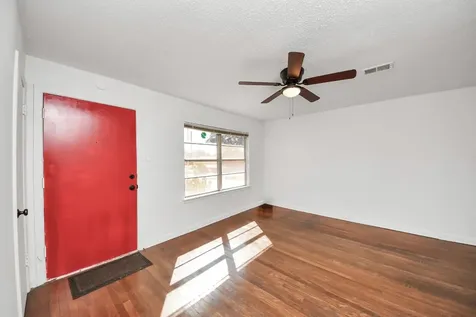 201 Delta Street Pasadena TX 77506