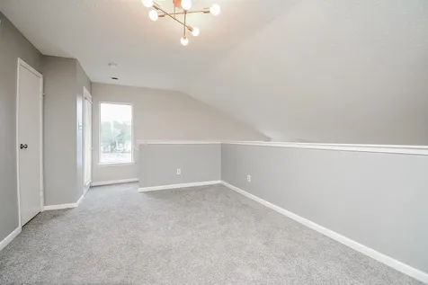10855 Meadowglen Lane 721 Houston TX 77042