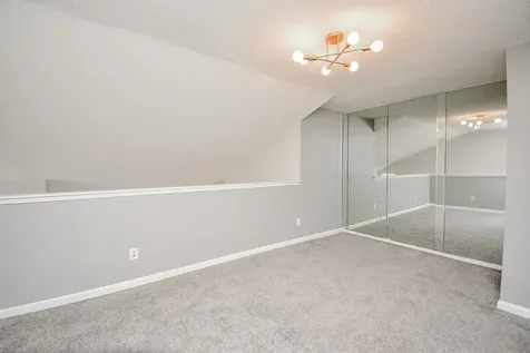 10855 Meadowglen Lane 721 Houston TX 77042