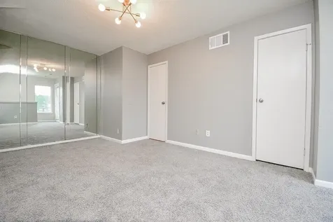 10855 Meadowglen Lane 721 Houston TX 77042