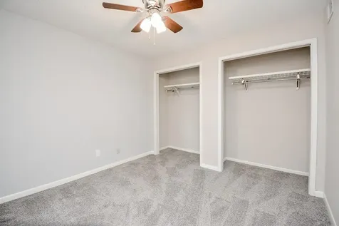 10855 Meadowglen Lane 721 Houston TX 77042
