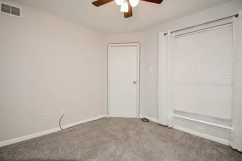 10855 Meadowglen Lane 721 Houston TX 77042