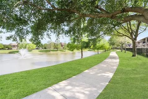 1243 Glenwood Canyon Lane Houston TX 77077