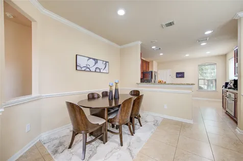 1243 Glenwood Canyon Lane Houston TX 77077