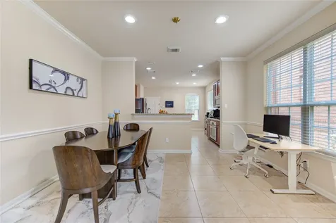 1243 Glenwood Canyon Lane Houston TX 77077