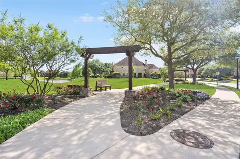 1243 Glenwood Canyon Lane Houston TX 77077