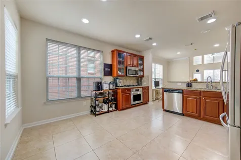 1243 Glenwood Canyon Lane Houston TX 77077