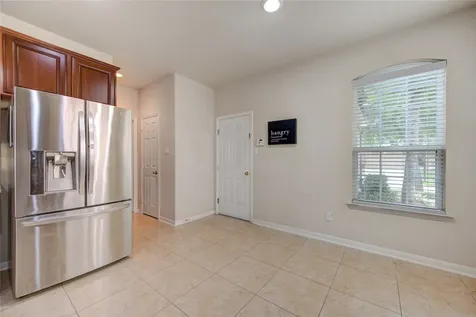 1243 Glenwood Canyon Lane Houston TX 77077