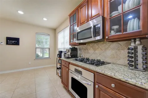 1243 Glenwood Canyon Lane Houston TX 77077