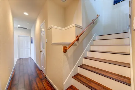 1243 Glenwood Canyon Lane Houston TX 77077