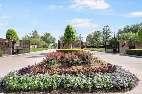 1243 Glenwood Canyon Lane Houston TX 77077