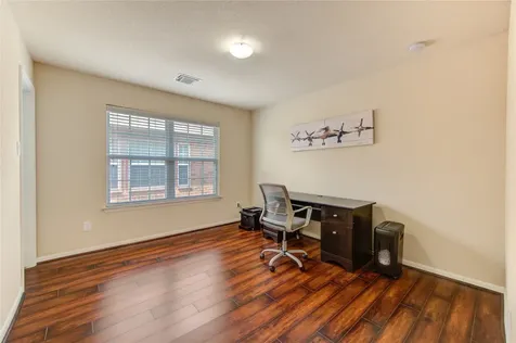 1243 Glenwood Canyon Lane Houston TX 77077