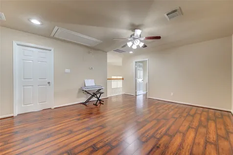 1243 Glenwood Canyon Lane Houston TX 77077