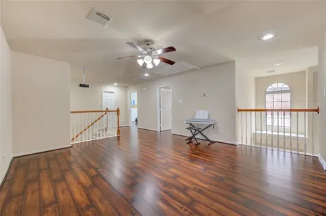 1243 Glenwood Canyon Lane Houston TX 77077