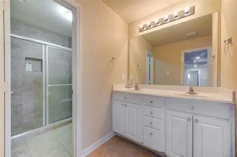 1243 Glenwood Canyon Lane Houston TX 77077