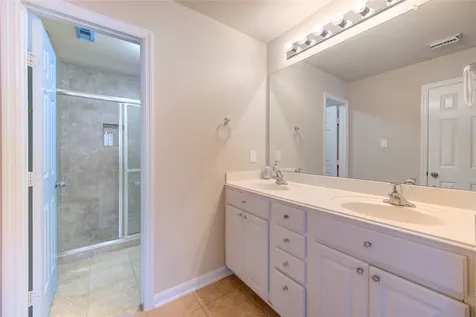 1243 Glenwood Canyon Lane Houston TX 77077