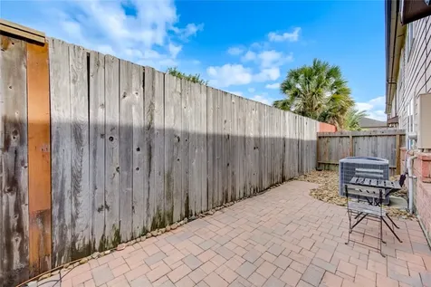 1243 Glenwood Canyon Lane Houston TX 77077