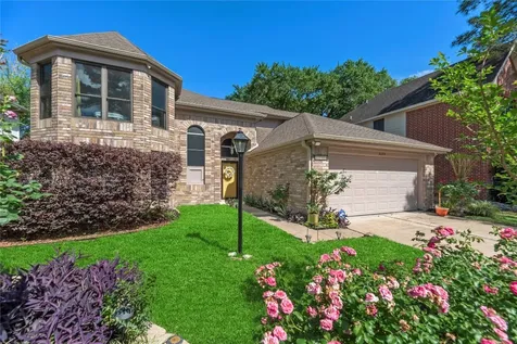 3222 Autumn Bridge Lane Houston TX 77084